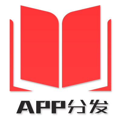 揭阳市APP升级服务年费